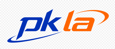 pk la